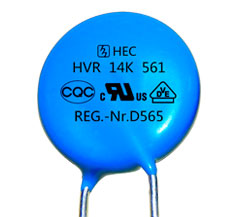 好色先生播放器器